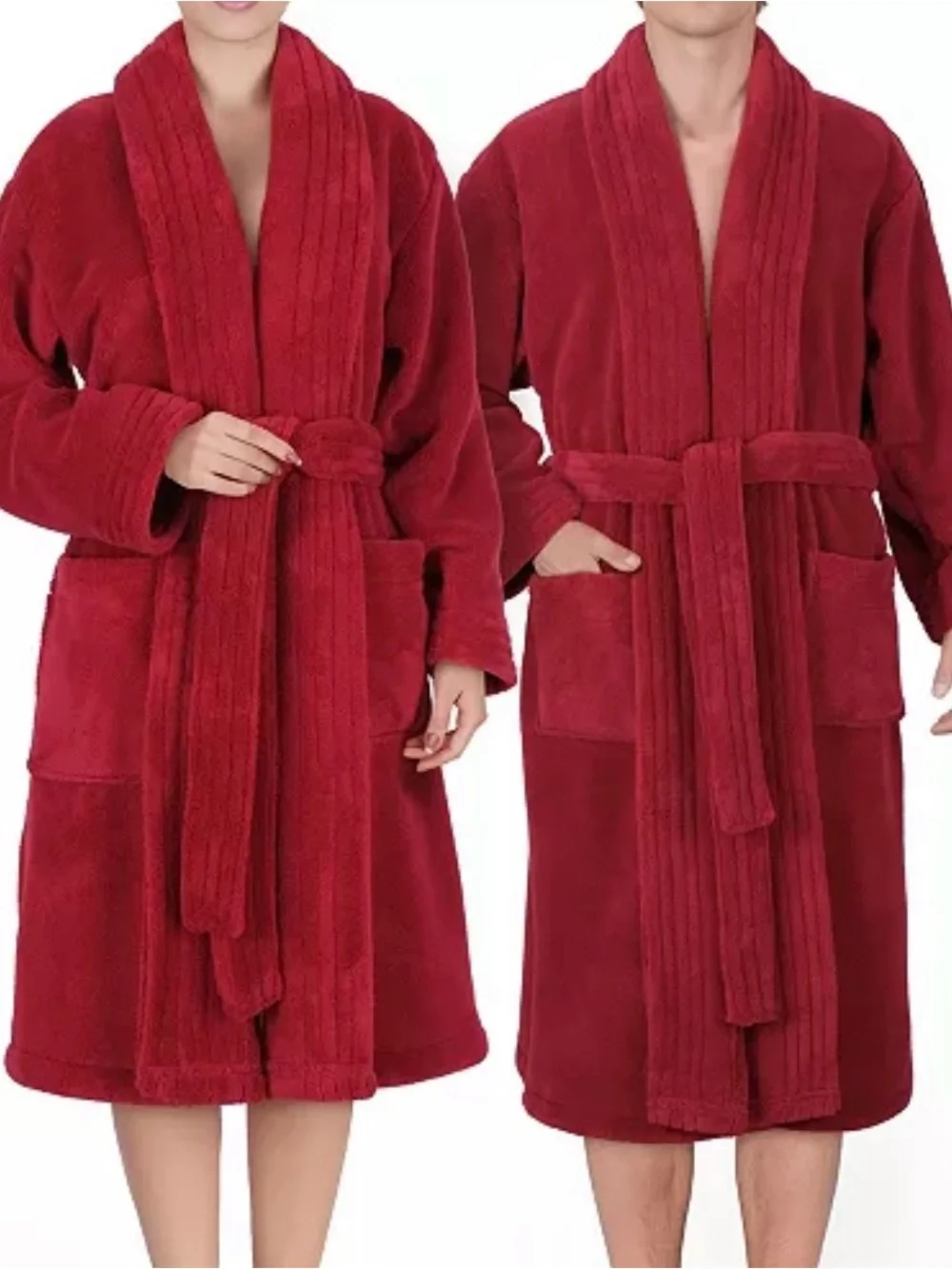NY threads luxuriously soft