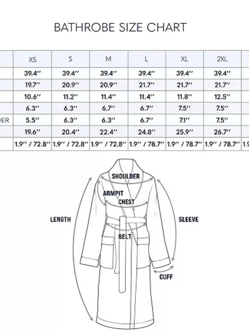 NY threads luxuriously soft