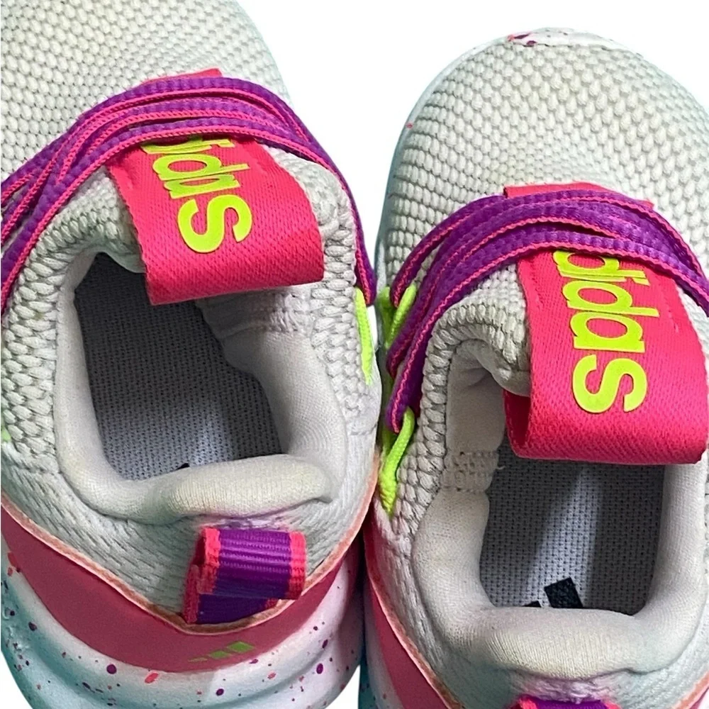 adidas these sneakers