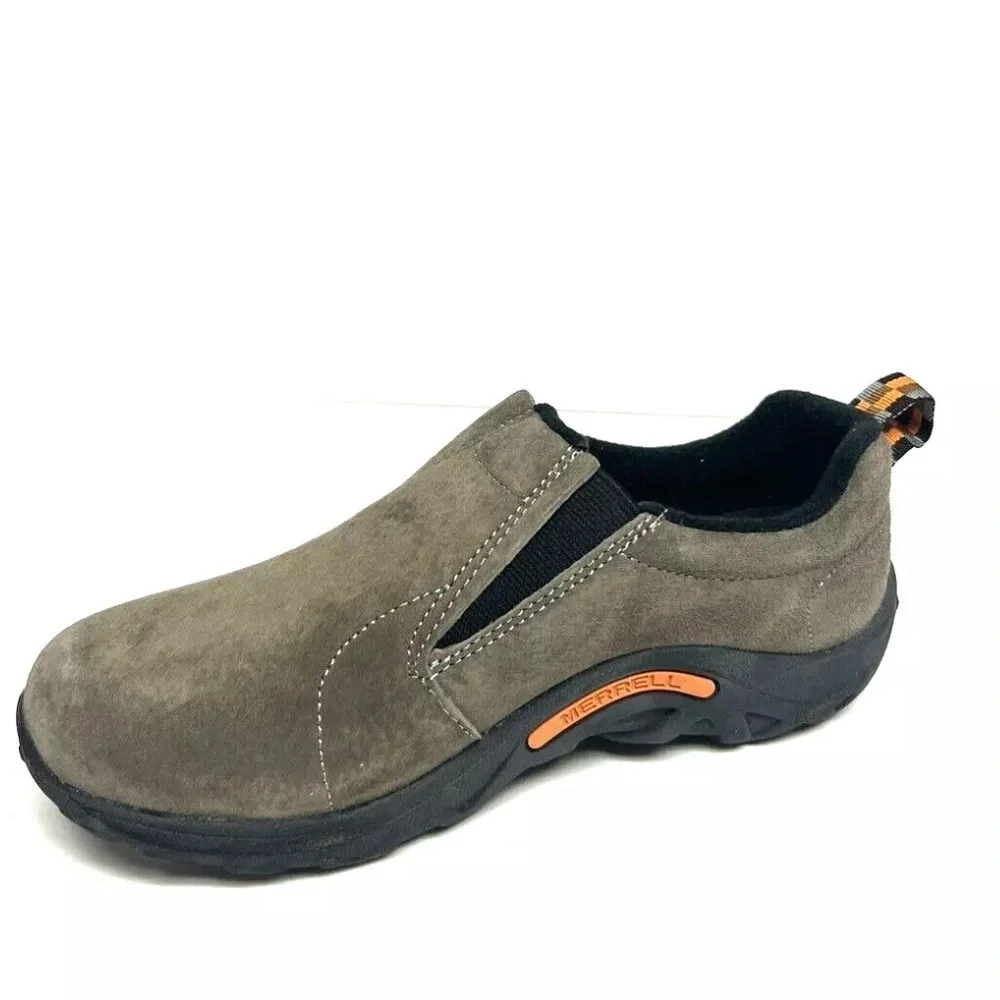 Merrell great minor