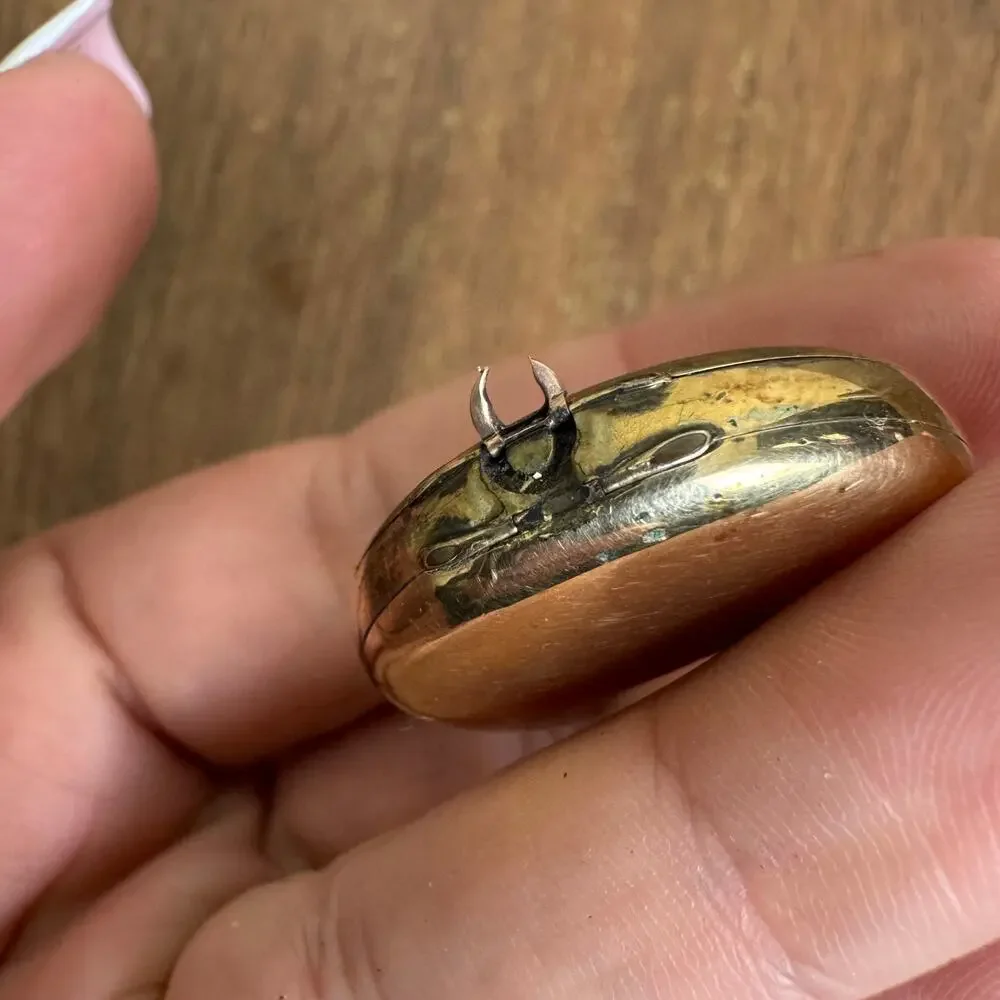 Waltham antique early