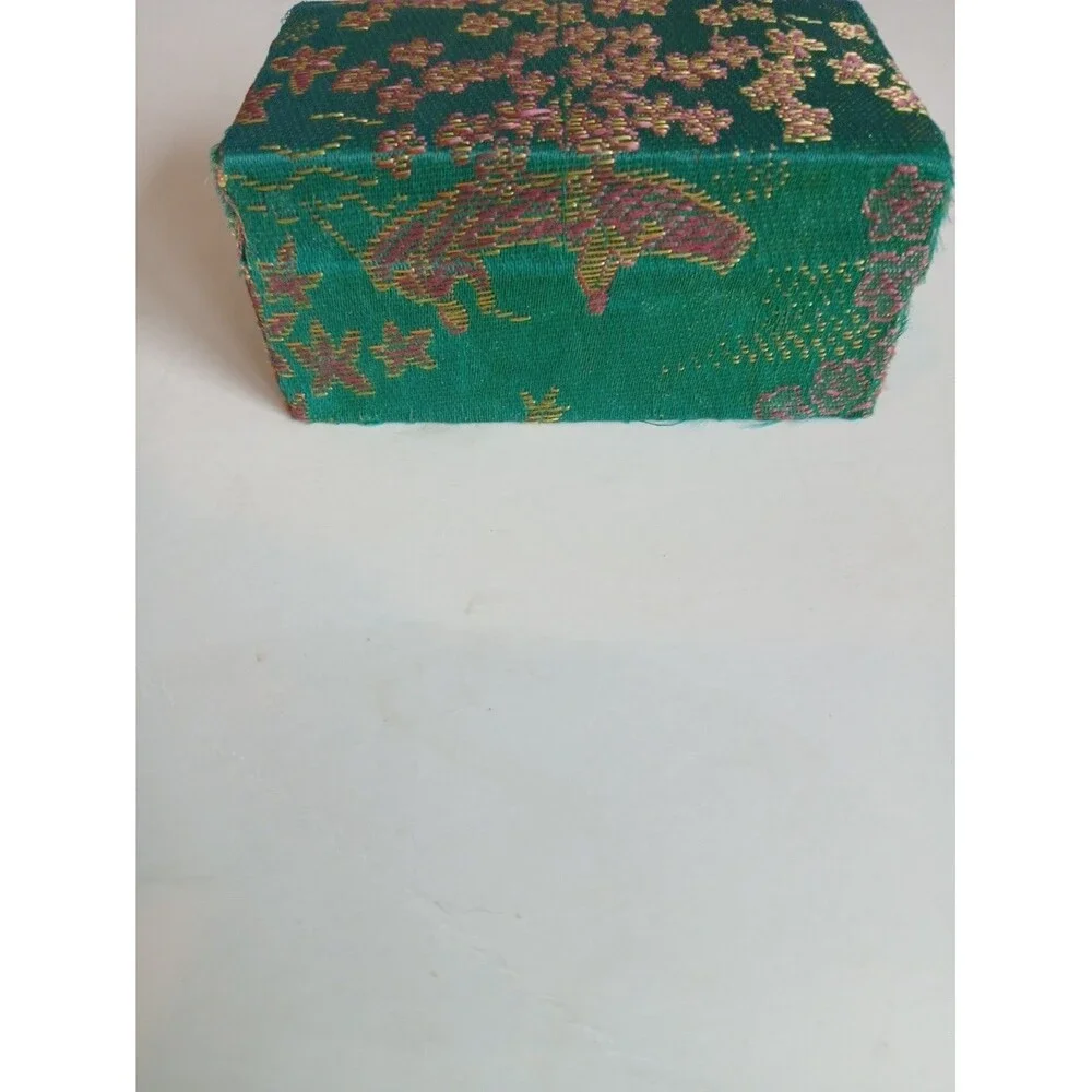 N/A product set