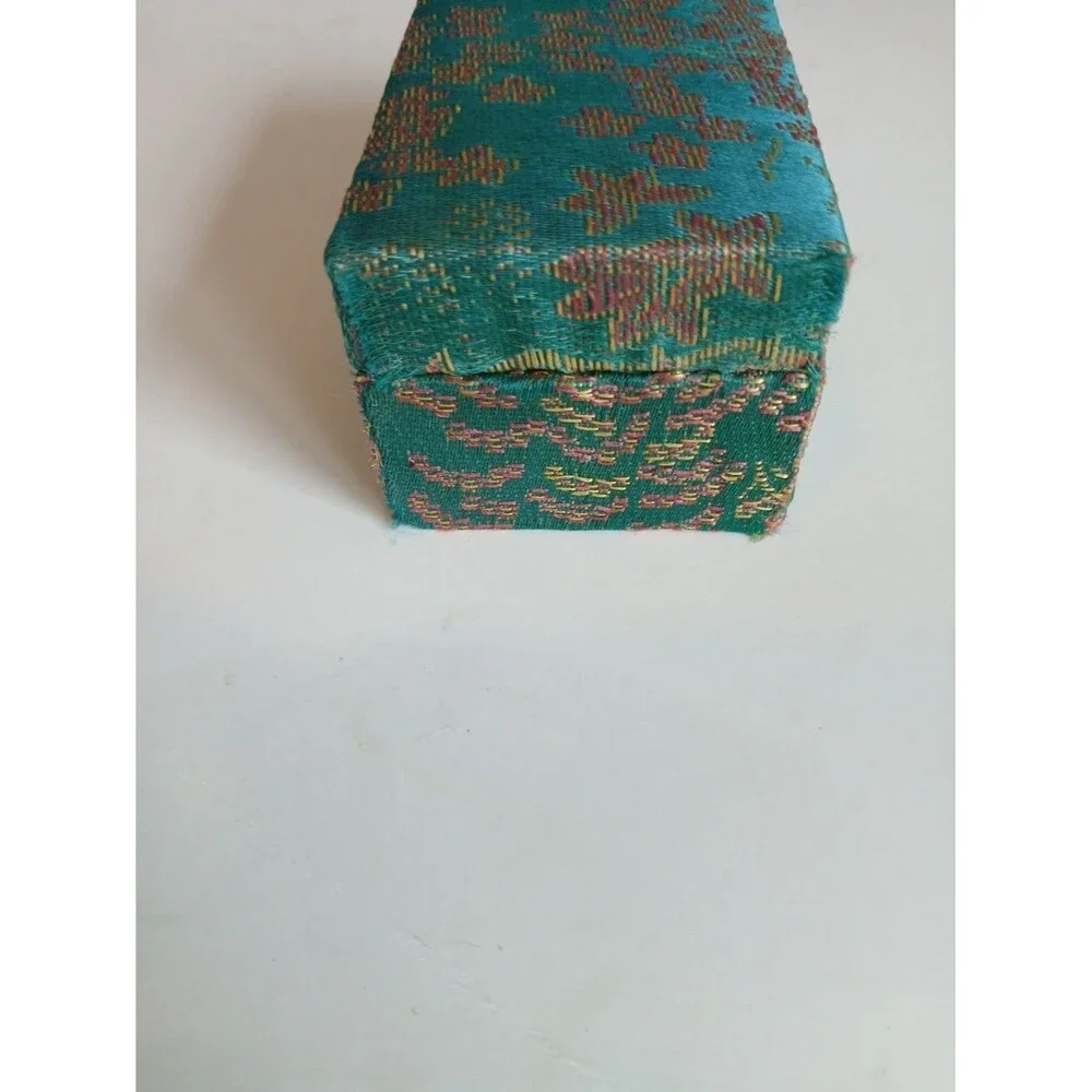 N/A product set