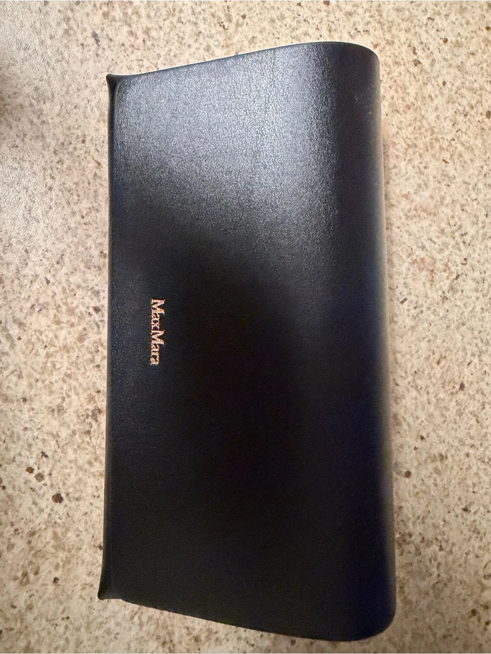MaxMara refined sunglasses