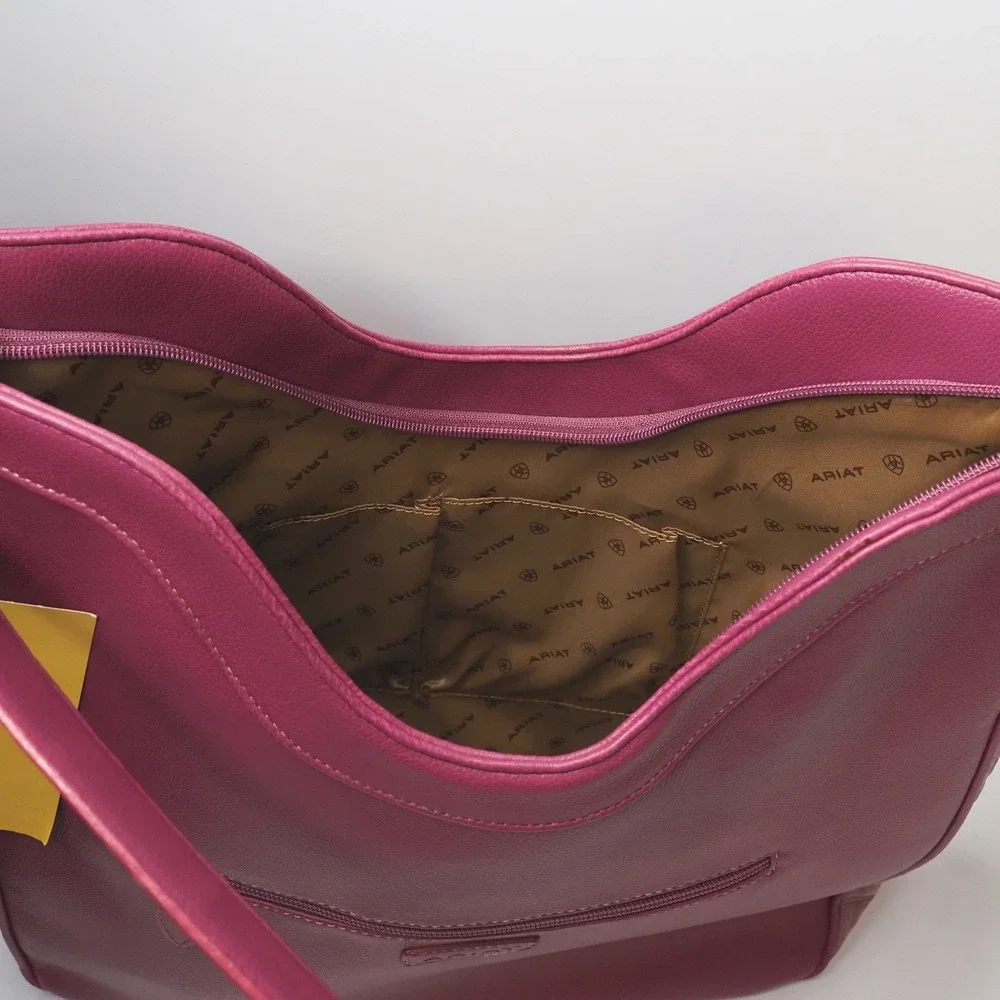 Ariat rare sales