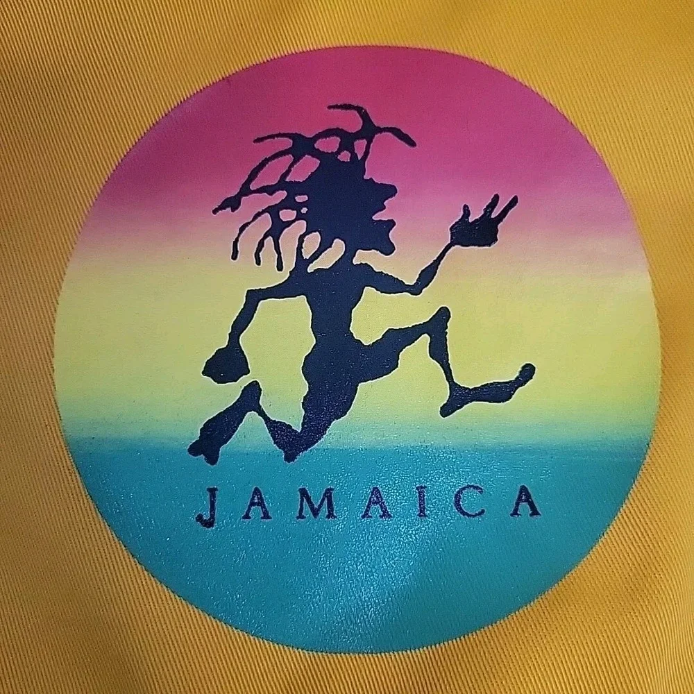 N/A