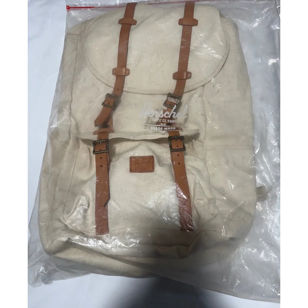 Herschel Supply Co. new original