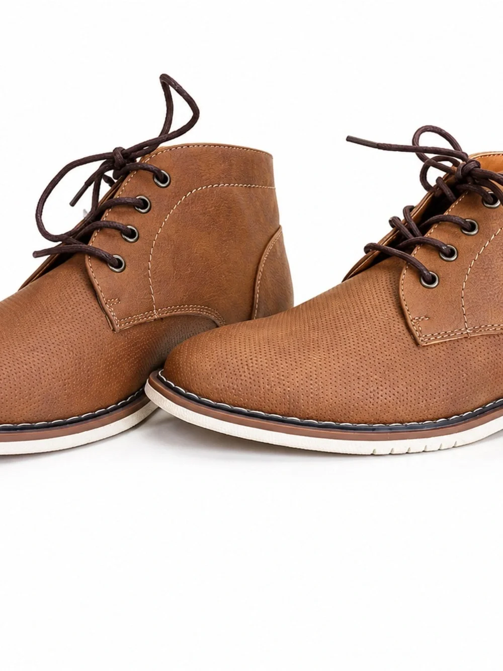 Steve Madden steve madden