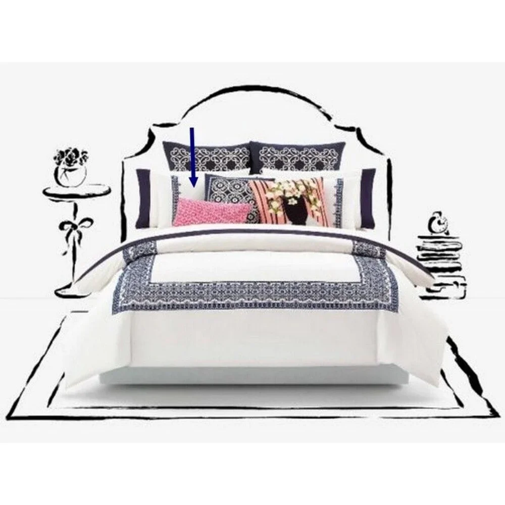 kate spade kate spade