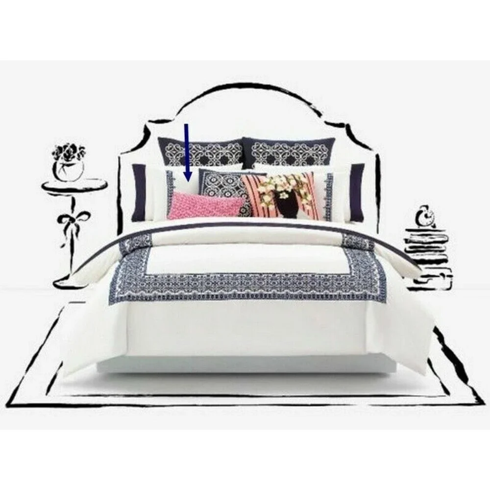 kate spade kate spade