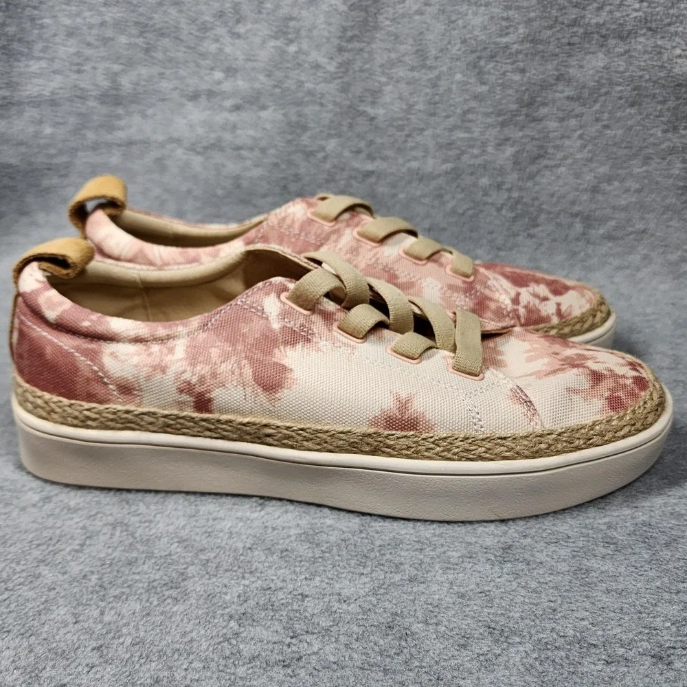 Spenco brand item