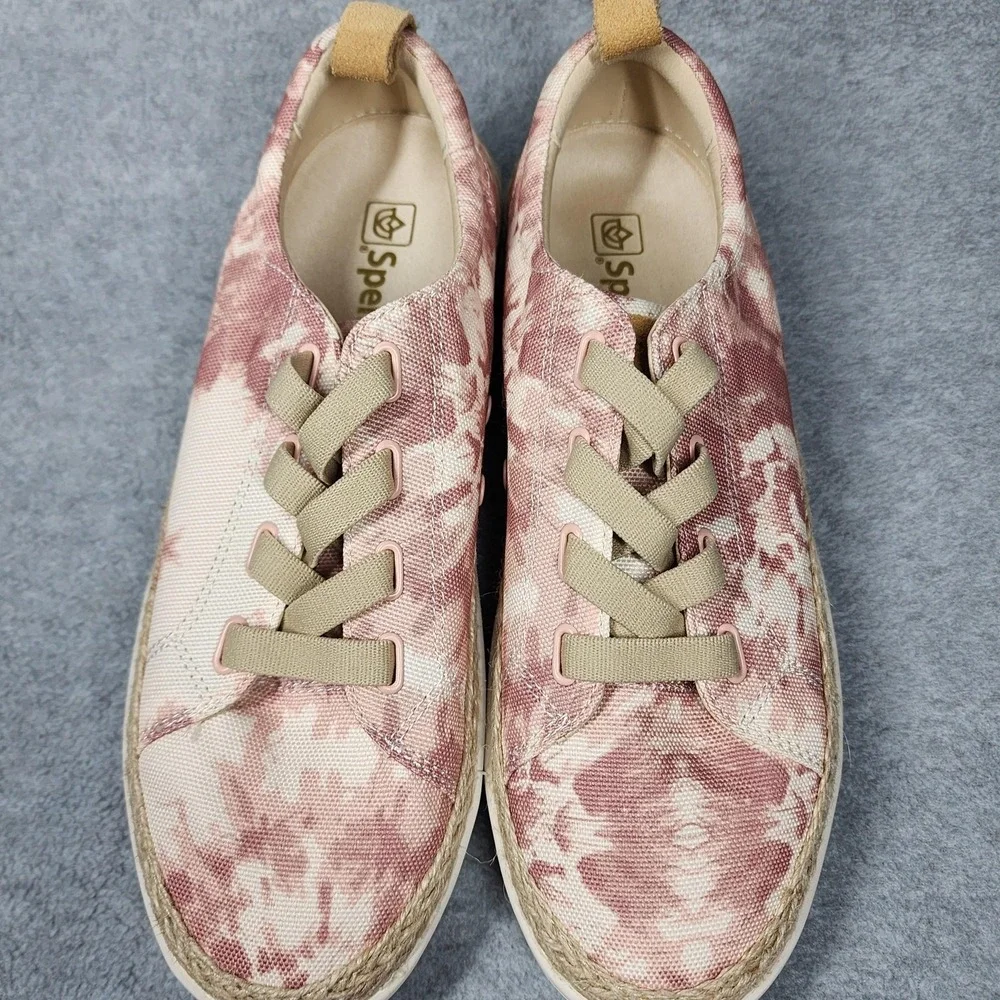 Spenco brand item