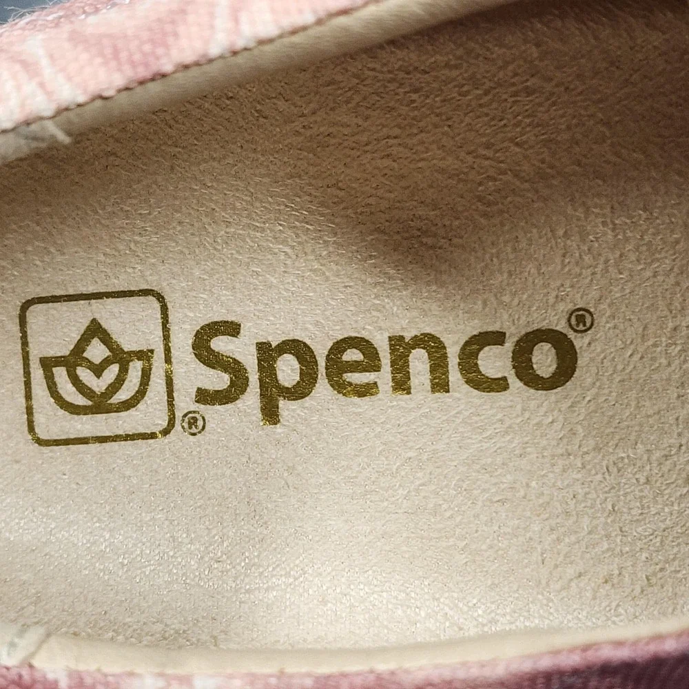 Spenco brand item
