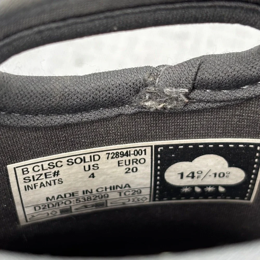 Bogs pre owned