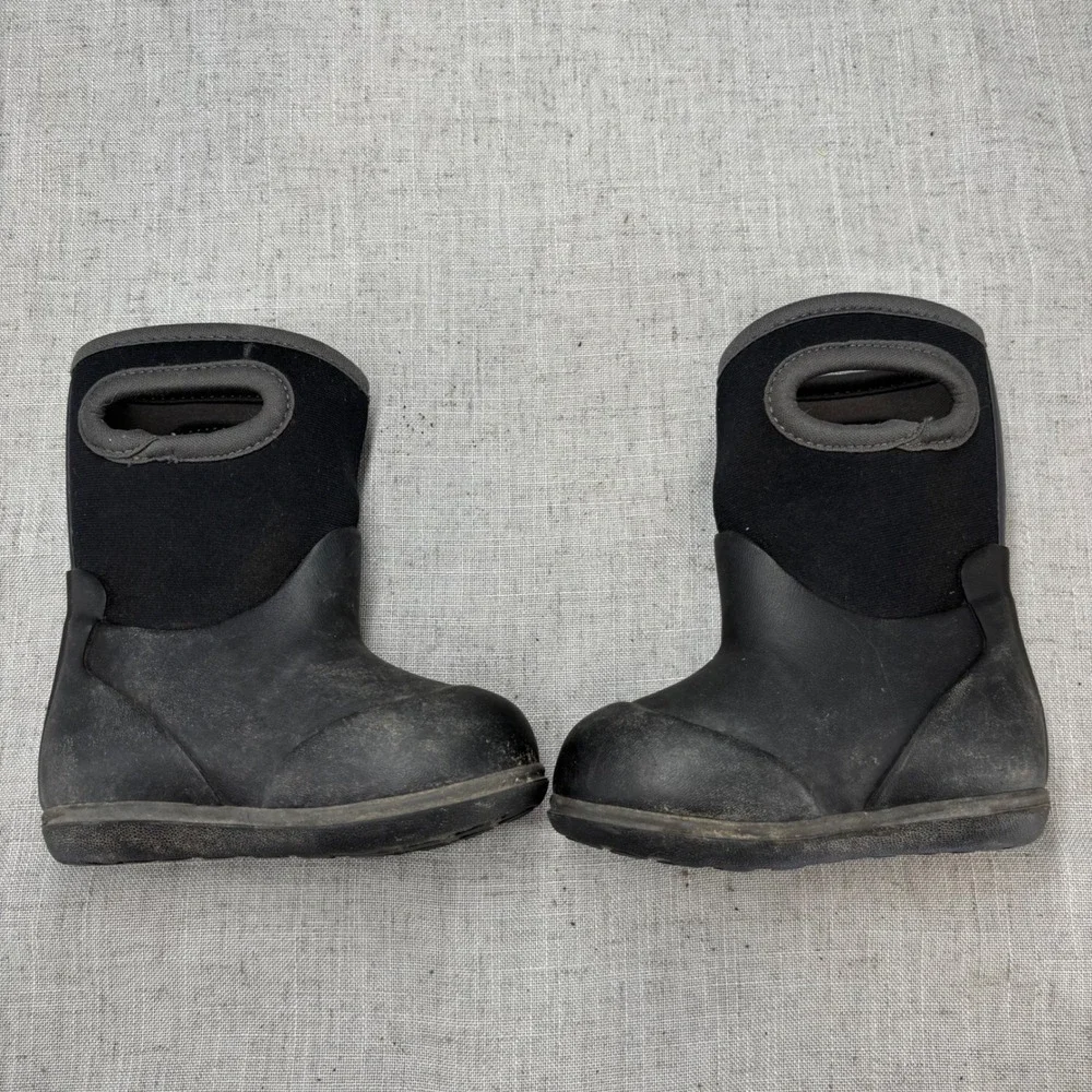 Bogs pre owned