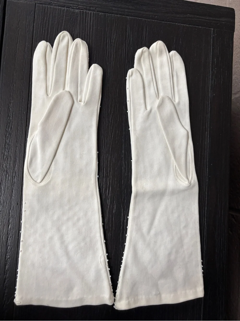 N/A elegant white