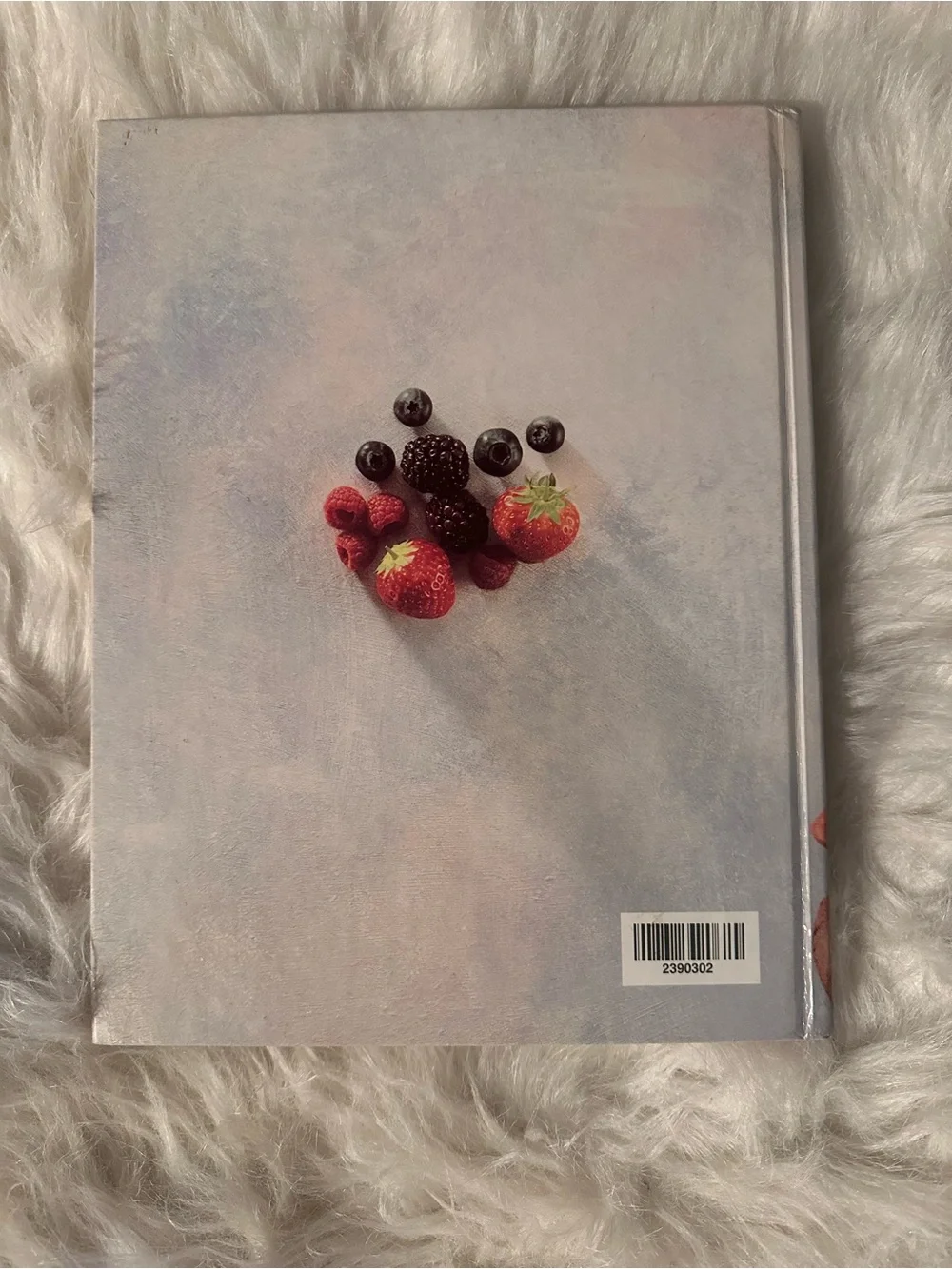Foods That Harm Foods That Heal Reader's Digest Book A-Z Guide Healthy Eating