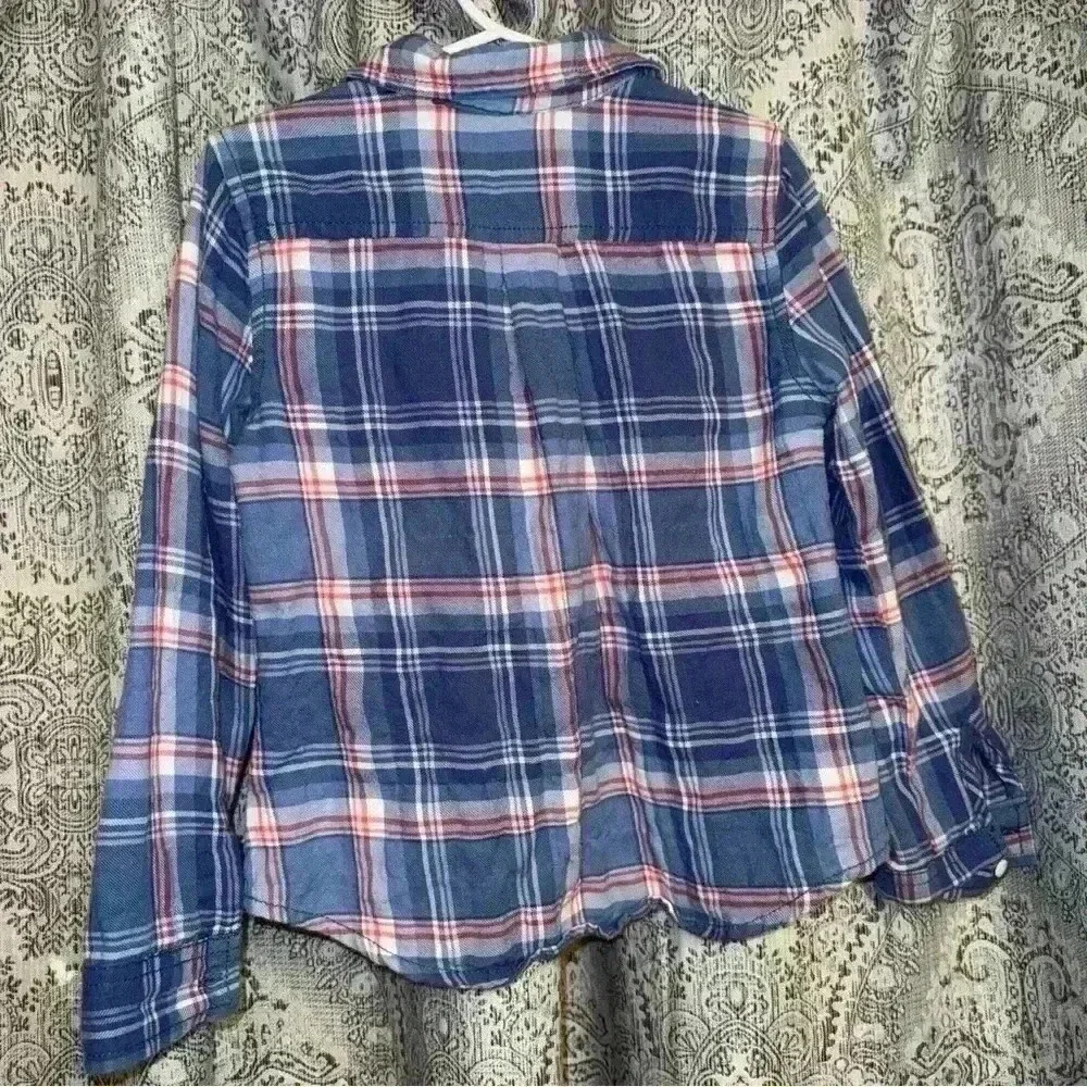 OshKosh Bgosh this adorable