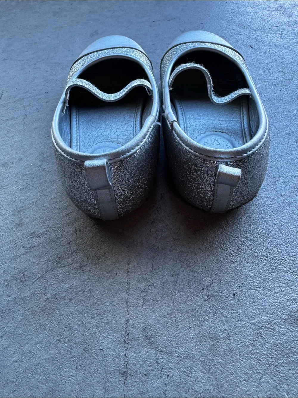 Disney one pair