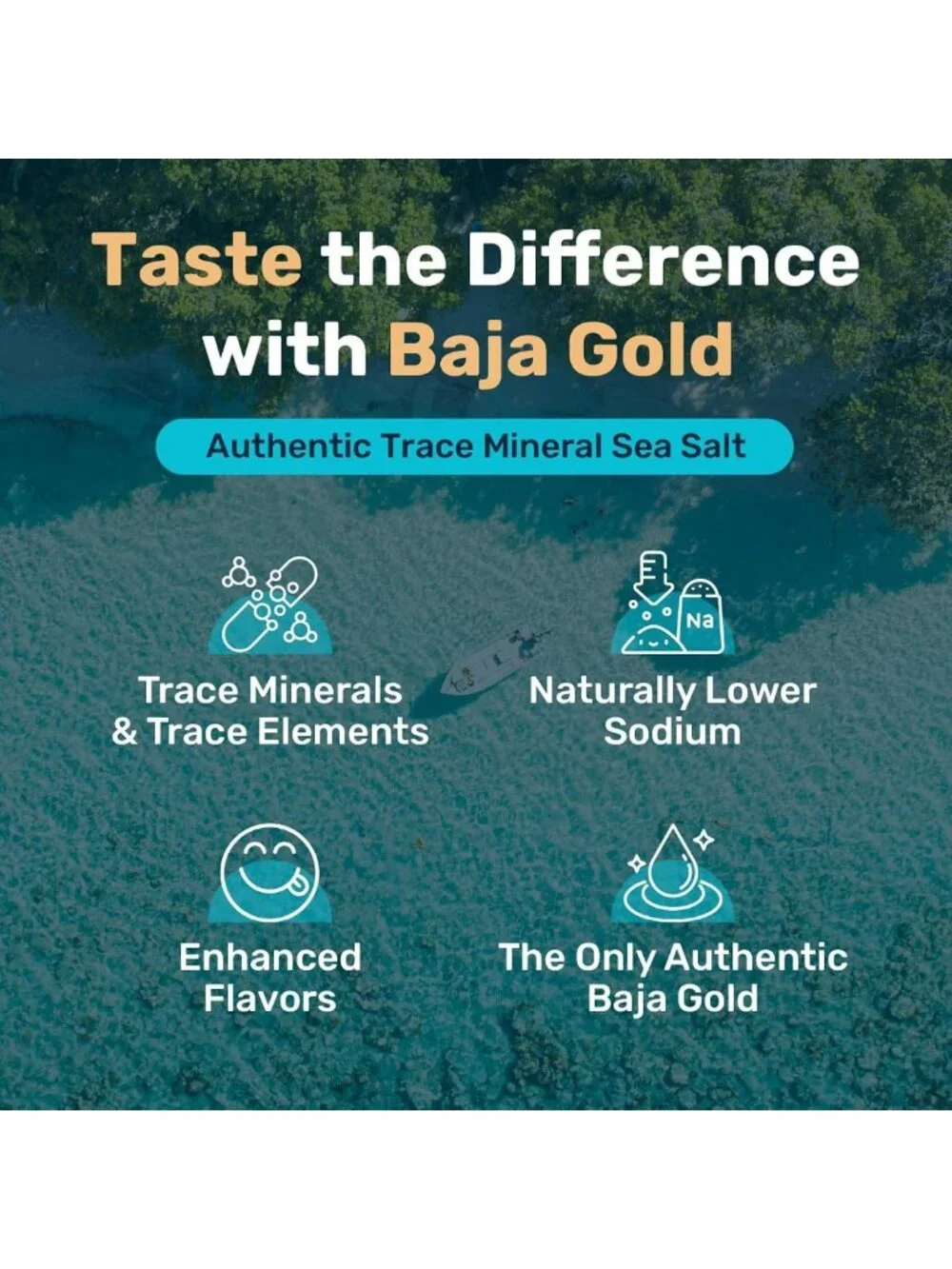 N/A flavors seasoning