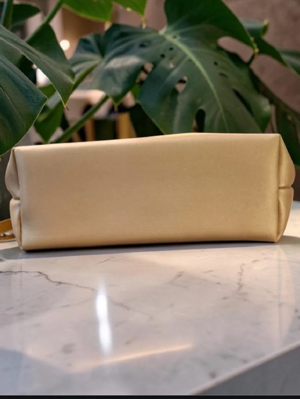 BVLGARI elegant bulgari
