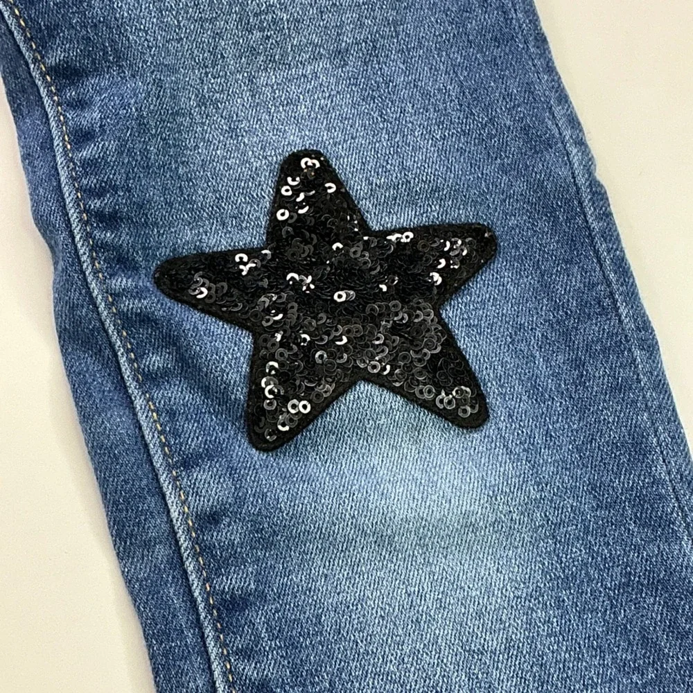 Old Navy these adorable