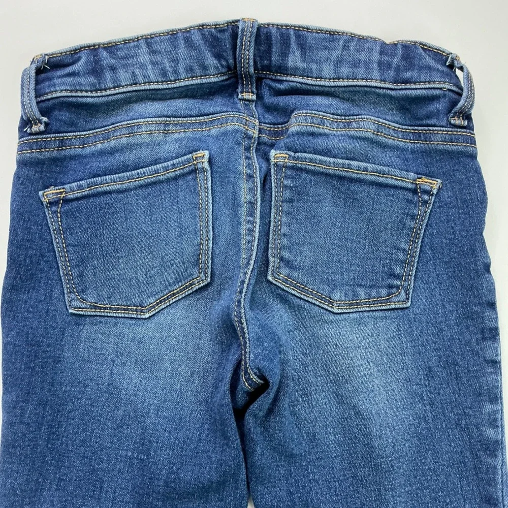 Old Navy these adorable