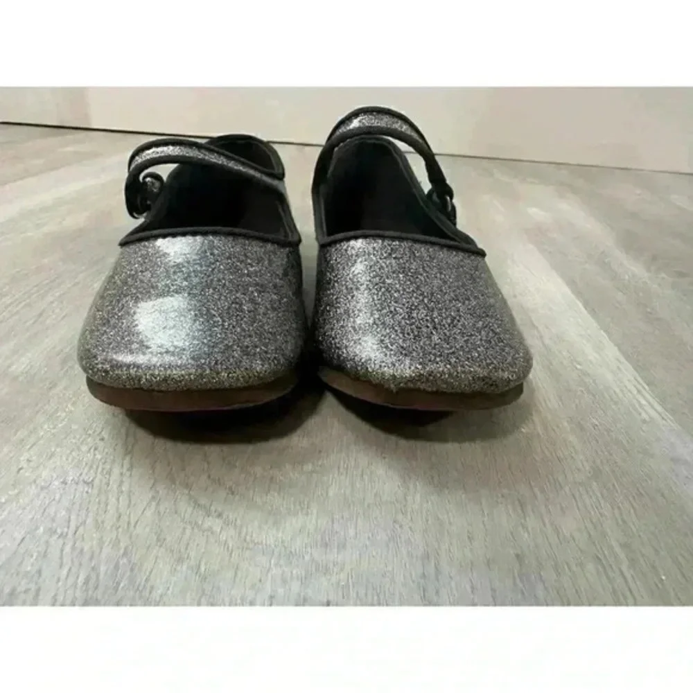 ZABA sparkle shine