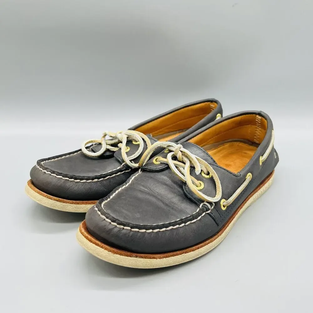 Sperry