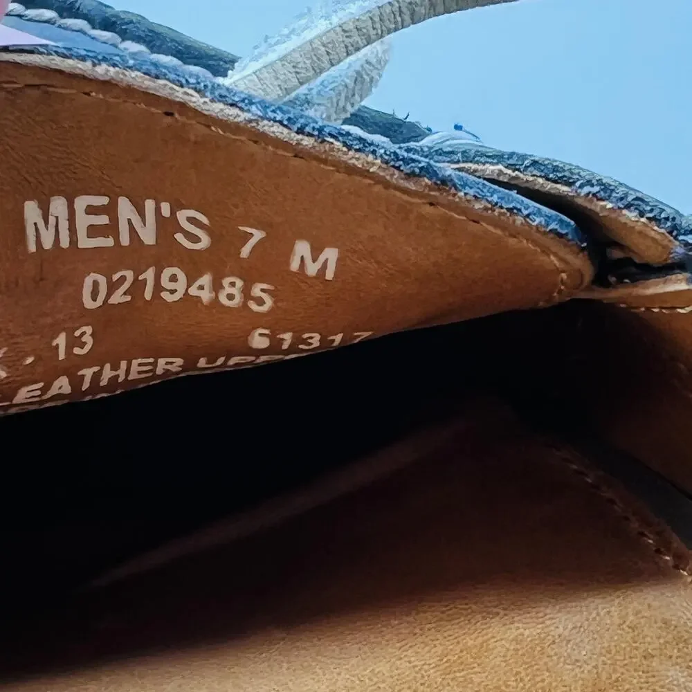 Sperry