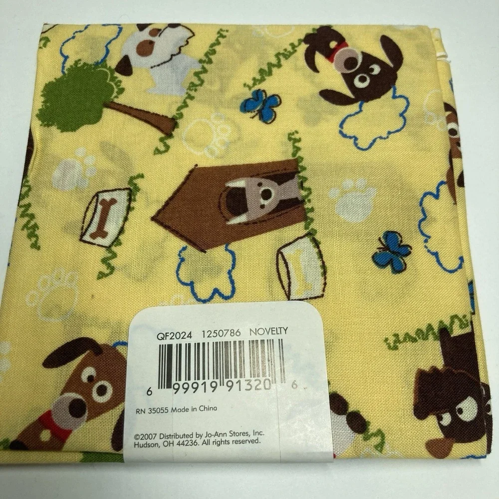 N/A sale dogs