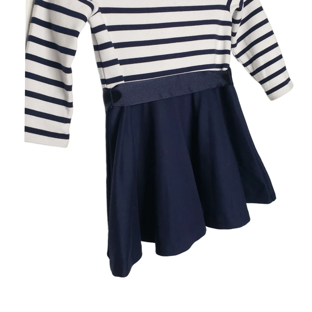 Ralph Lauren ralph lauren