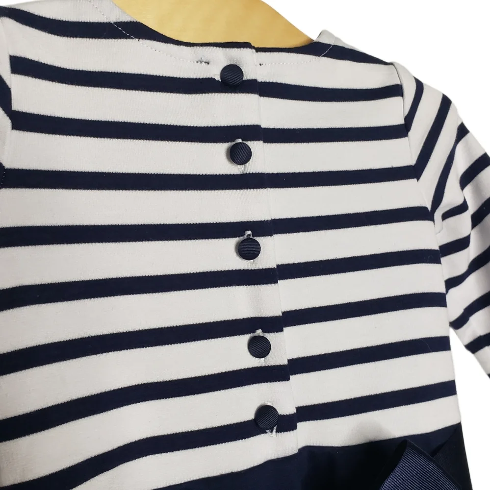 Ralph Lauren ralph lauren