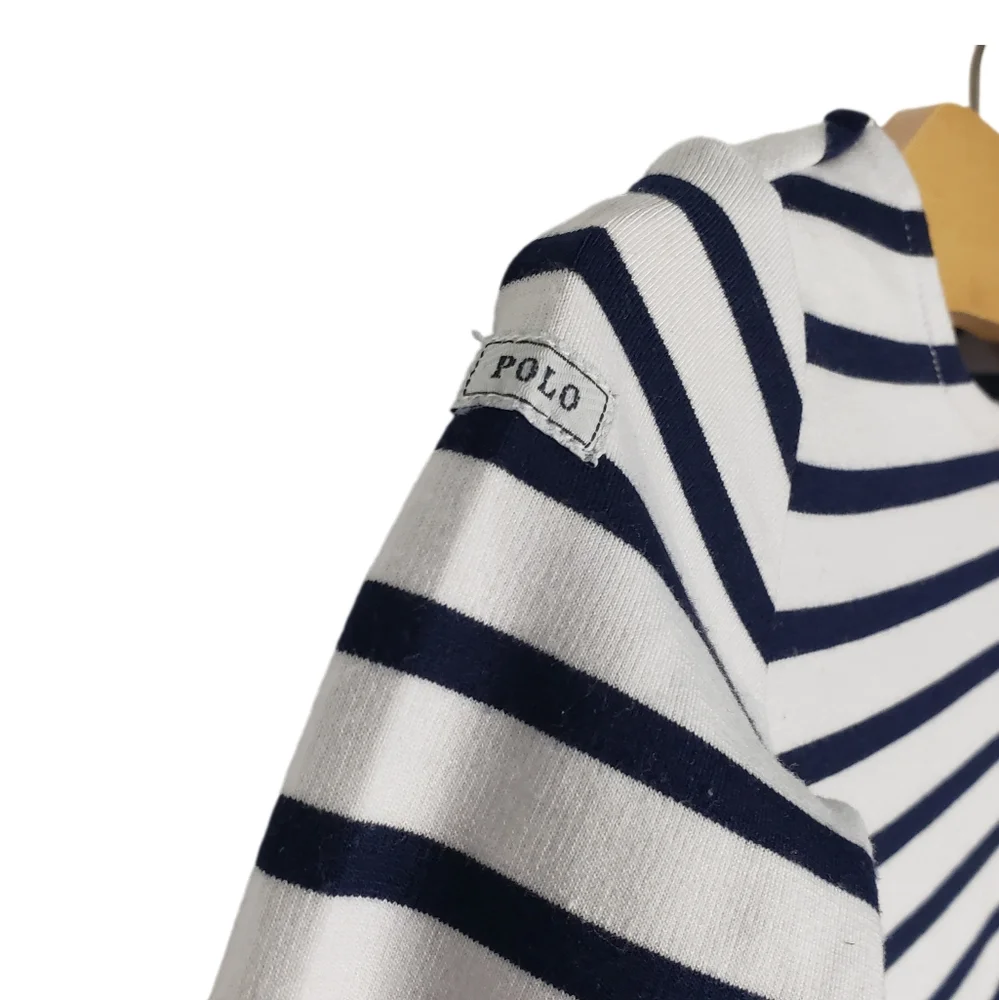 Ralph Lauren ralph lauren