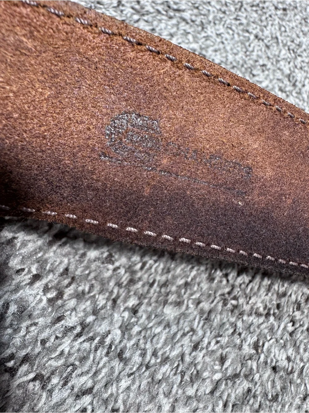 The Unbranded Brand size floral