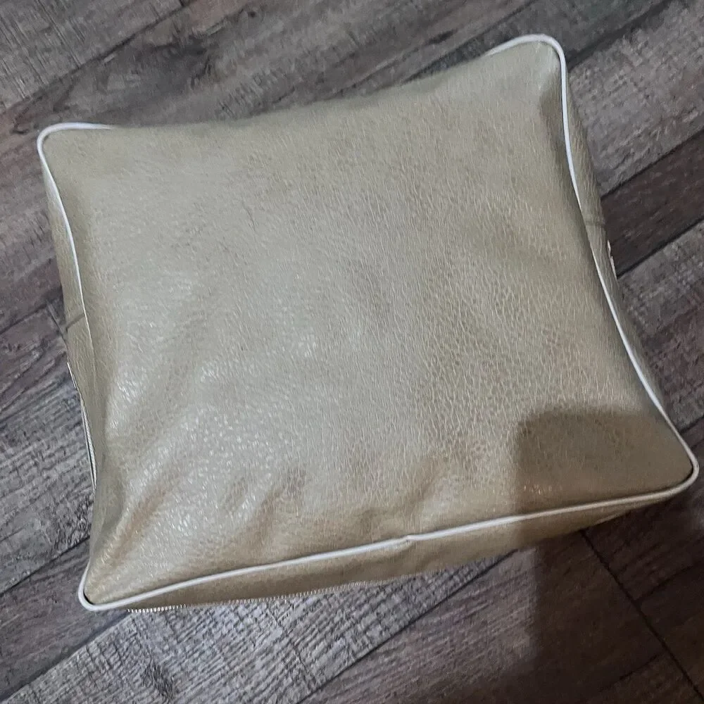 Pendleton iowa throw