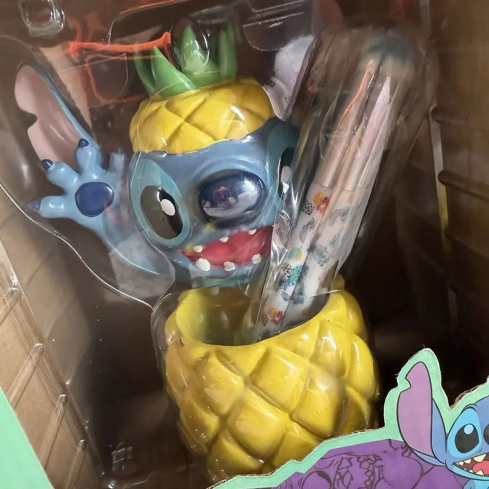 Disney lilo other any