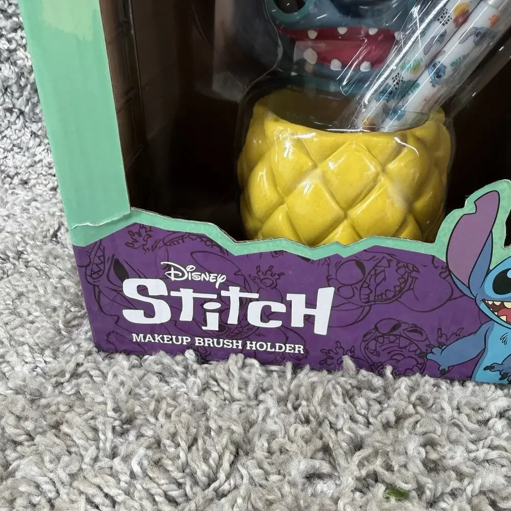Disney will stylish