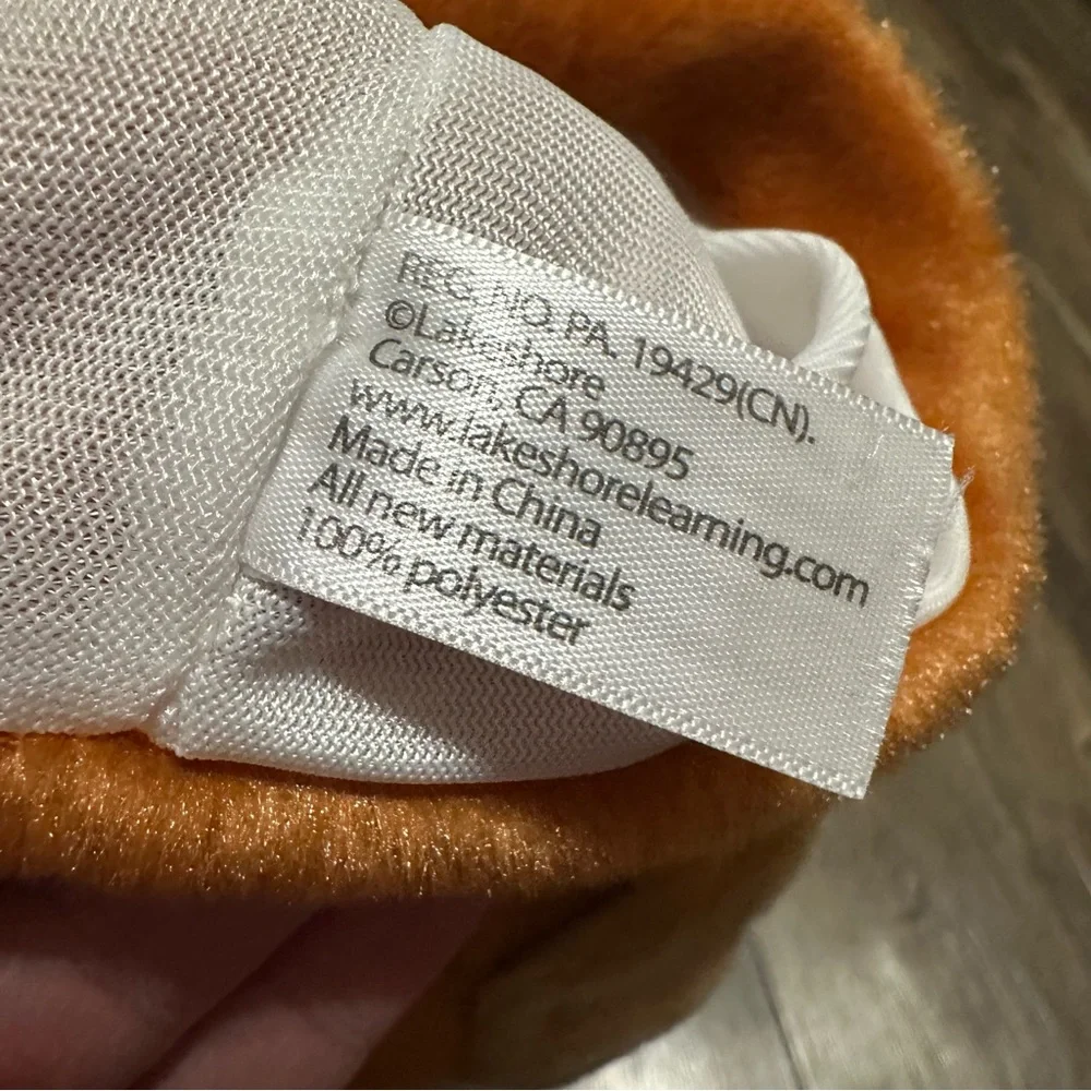 Lakeshore good preowned
