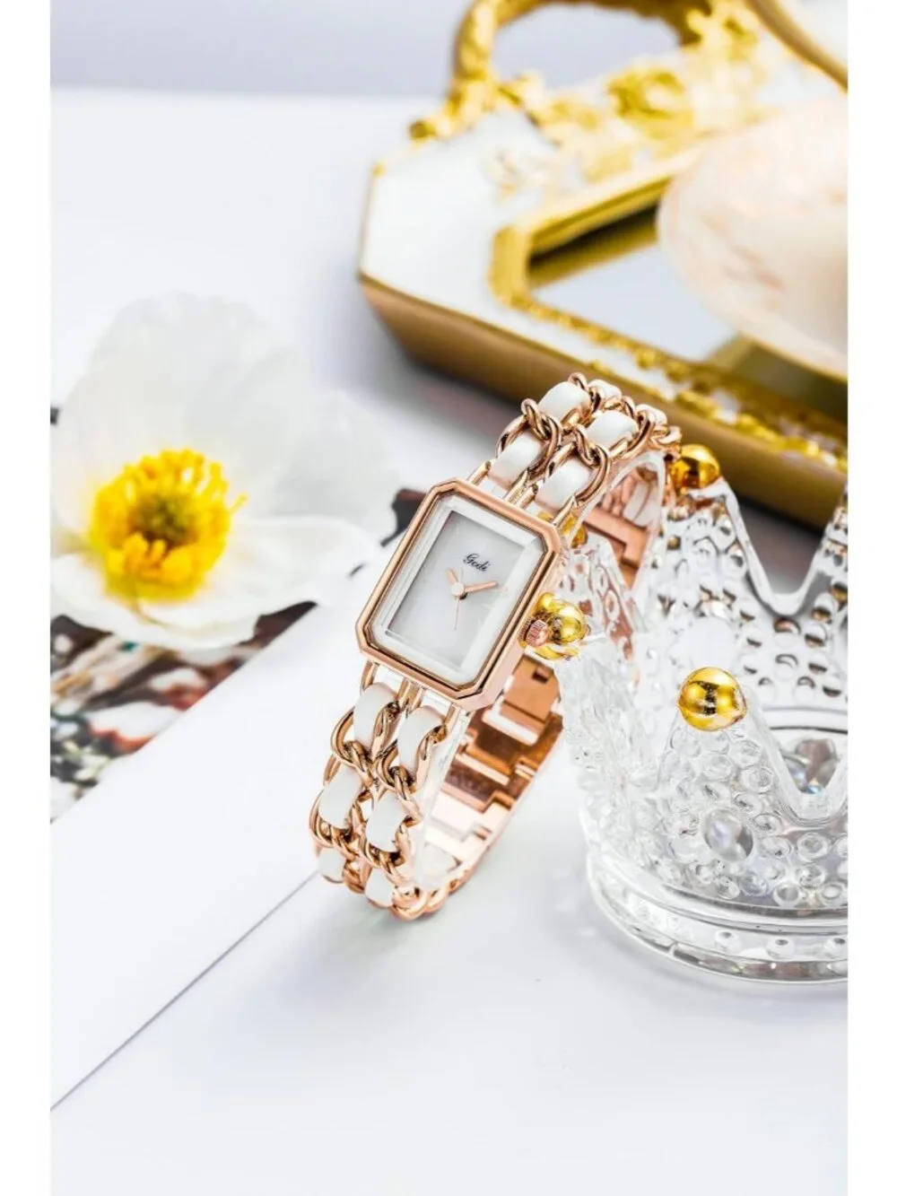 N/A women’s bracelet