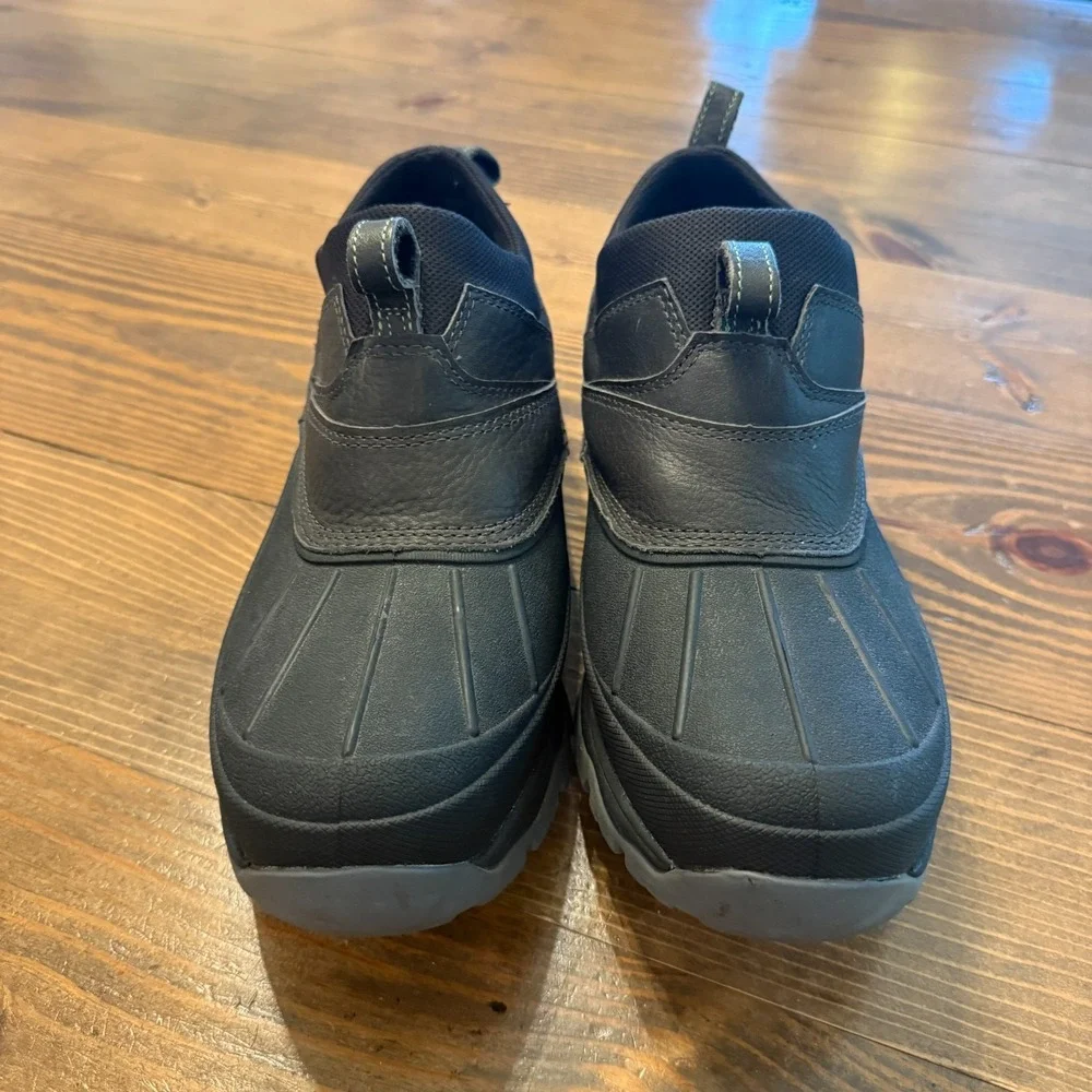 L.L. Bean ll bean