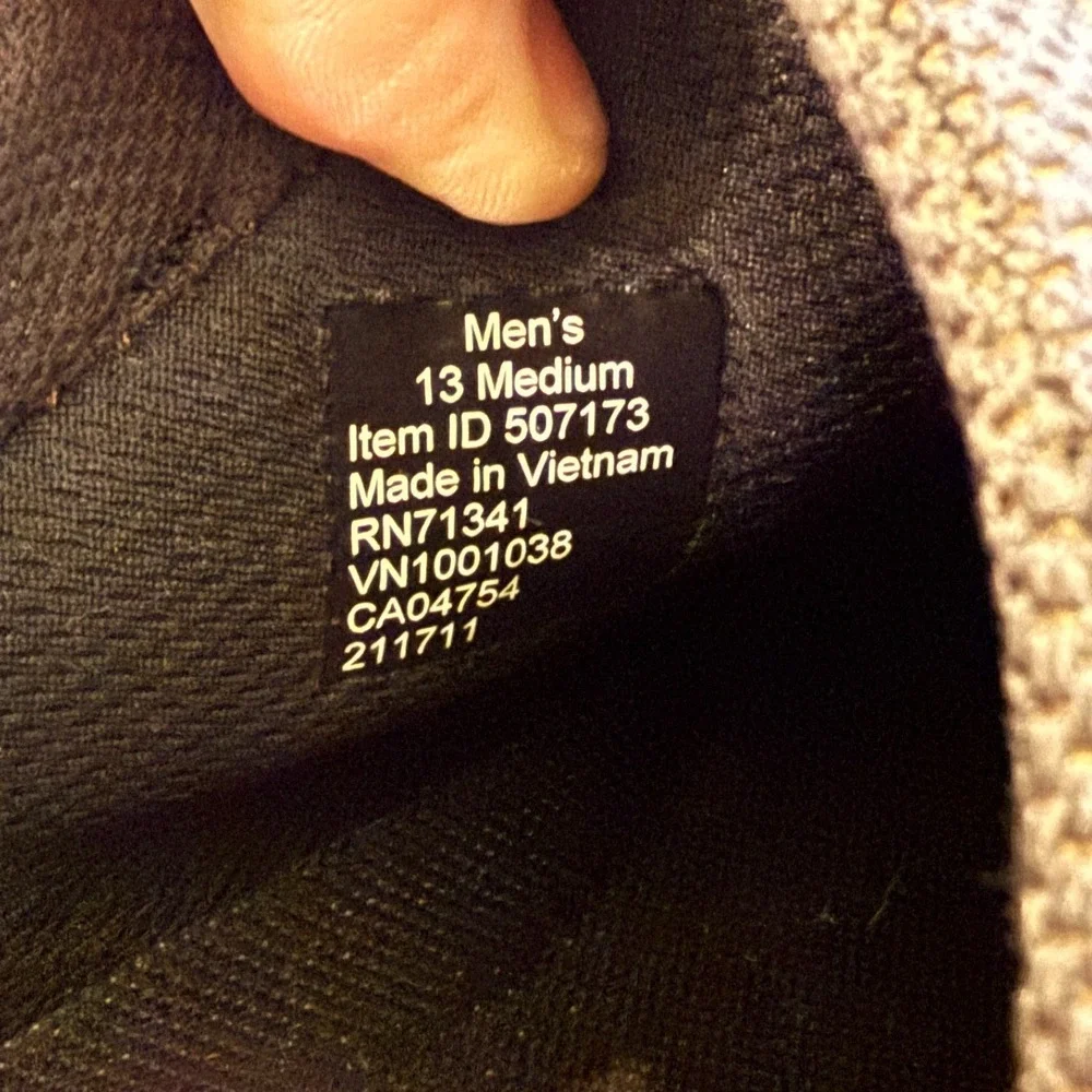 L.L. Bean ll bean