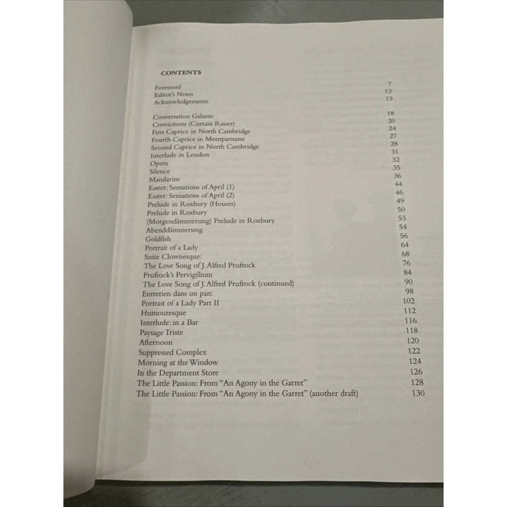 N/A gloucester notebook