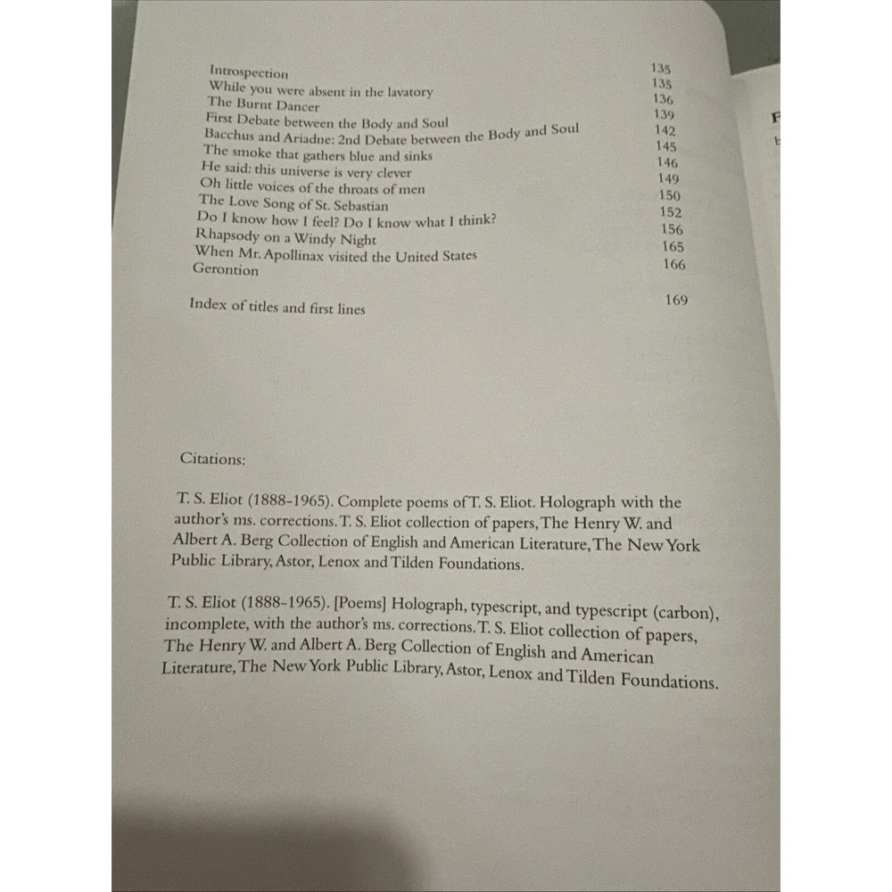 N/A gloucester notebook