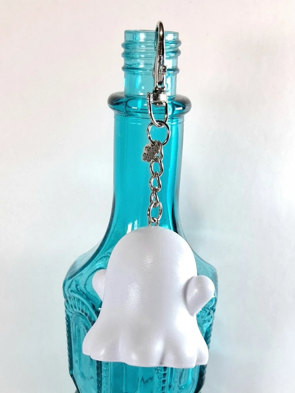 Handmade show your