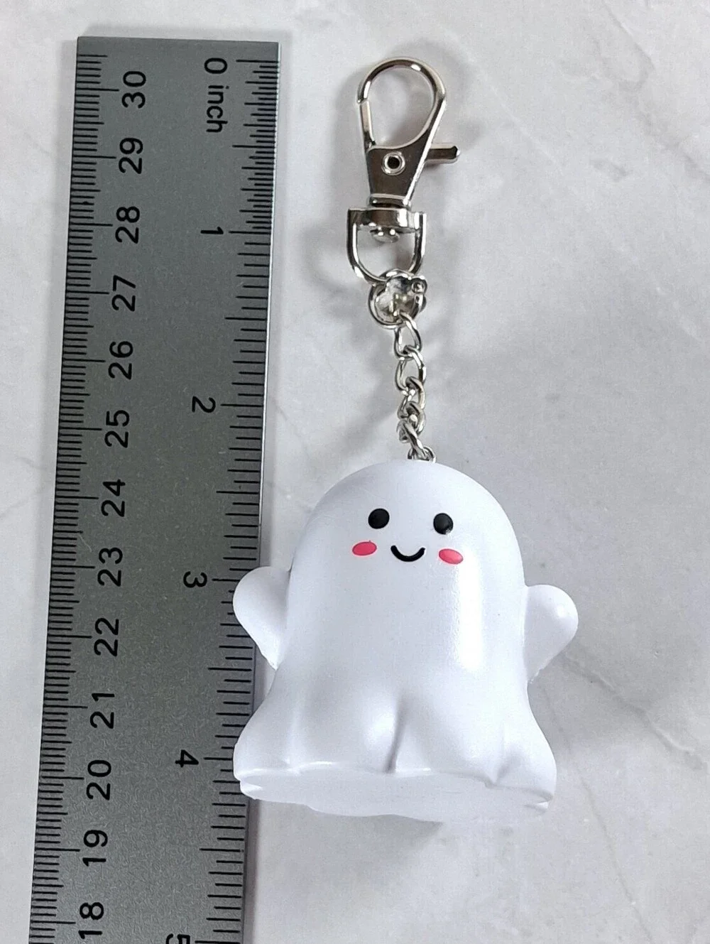 Handmade show your