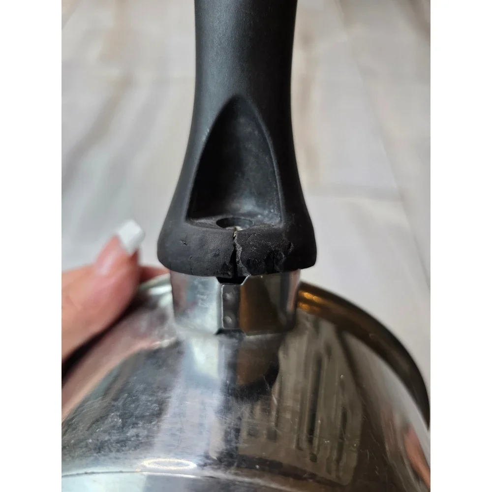 Bialetti small depth