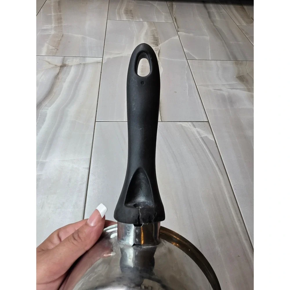Bialetti style sauces
