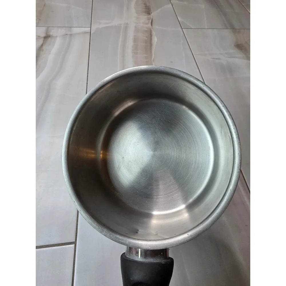 Bialetti please bottom durable