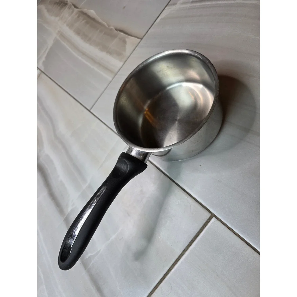 Bialetti diameter eggs professional